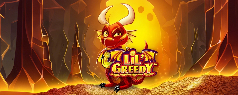 slotbet Pequeno Ganancioso