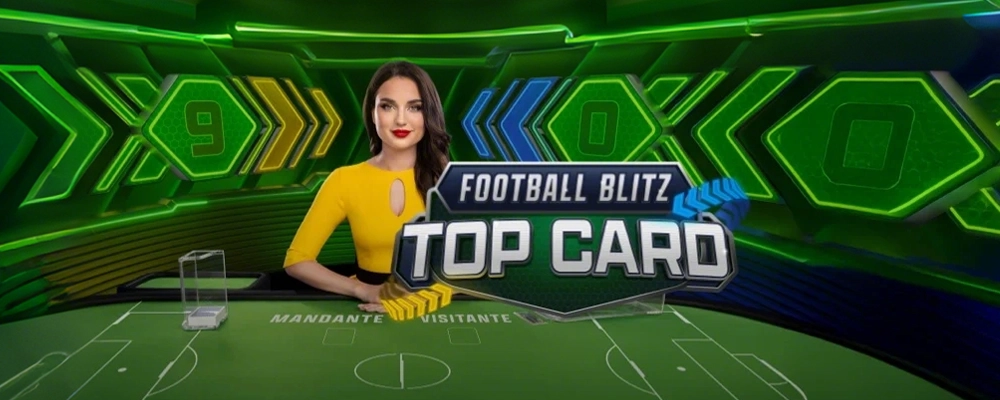 slotbet Futebol Blitz Cartão Top ao Vivo