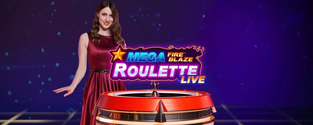 slotbet Roleta Mega Fogo Flamejante ao Vivo