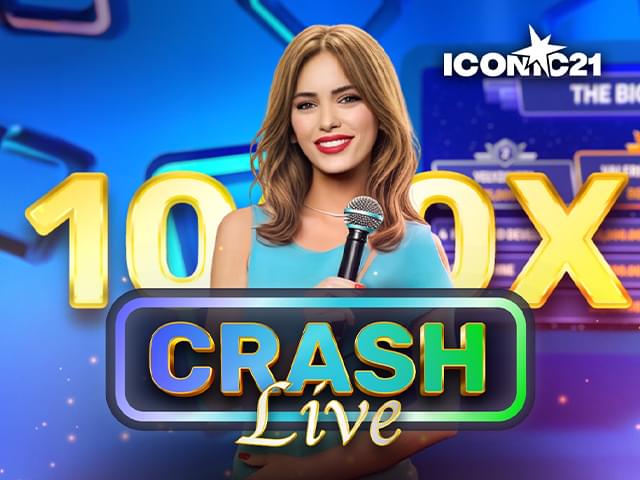 slotbet Crash ao Vivo