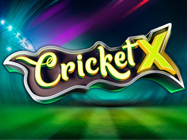 slotbet CricketX