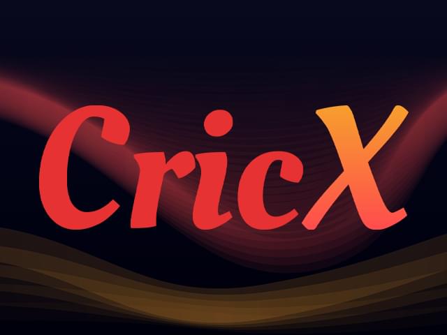 slotbet CricX