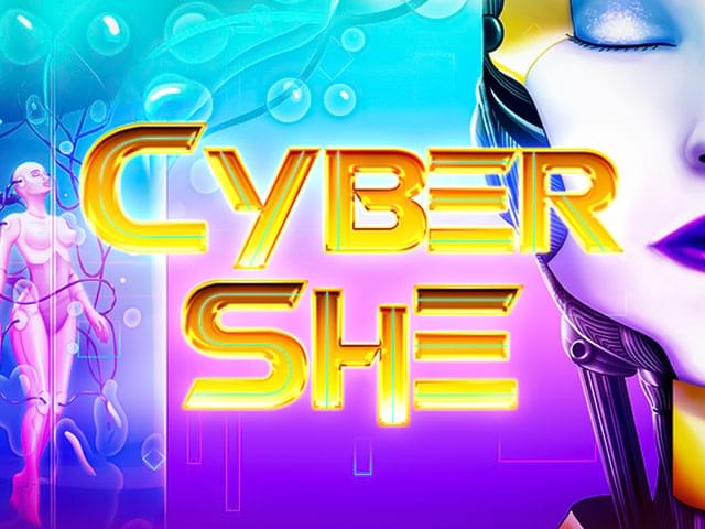 slotbet Deslizante Cyber Ela