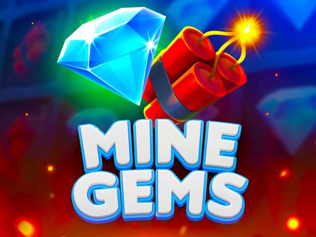 slotbet Minas de Gemas
