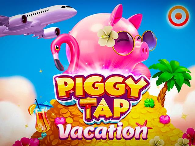 slotbet Porquinho Toque