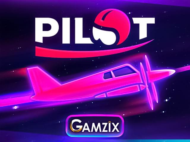 slotbet Piloto