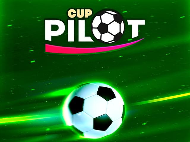 slotbet Copa do Piloto
