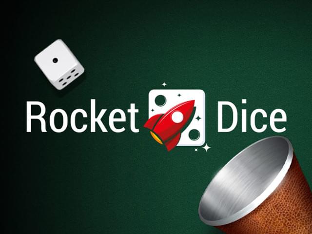 slotbet Dados de Foguete