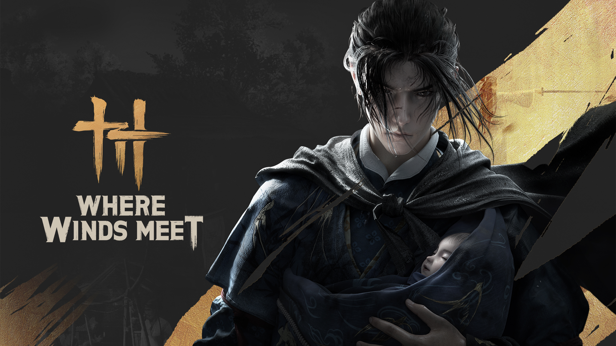 slotbet Onde os Ventos se Encontram