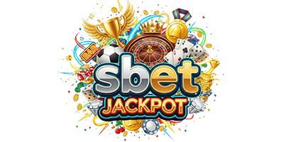 slotbet
