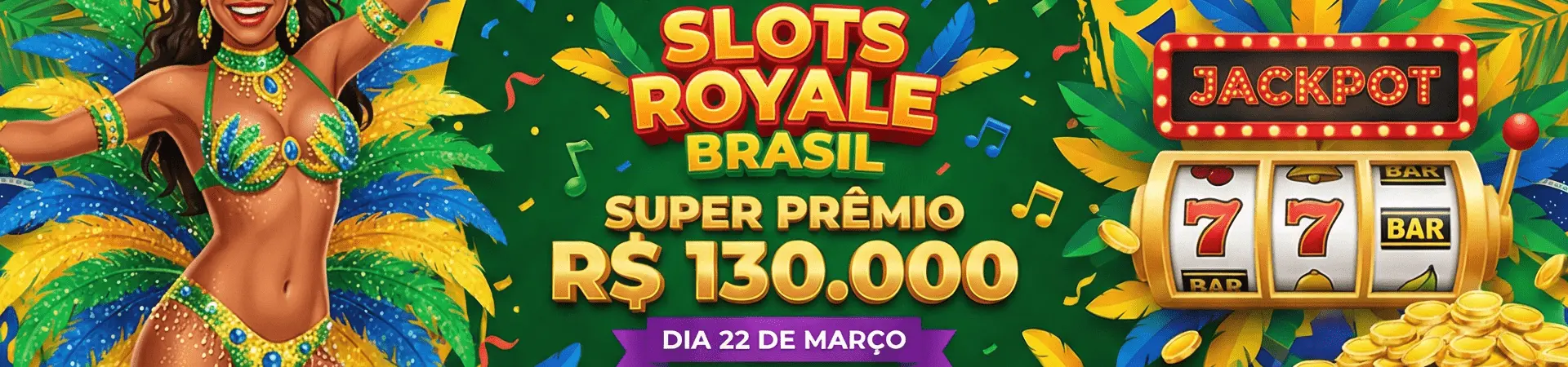 slotbet slot